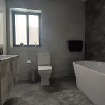 Nebur Penthouse, Sea Views & Private Roof Pool Apartamento *