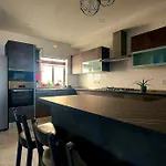 Nebur Penthouse, Sea Views & Private Roof Pool Apartamento Il-Pergla
