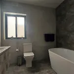 Nebur Penthouse, Sea Views & Private Roof Pool Apartamento