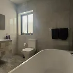 Apartamento Nebur Penthouse, Sea Views & Private Roof Pool *